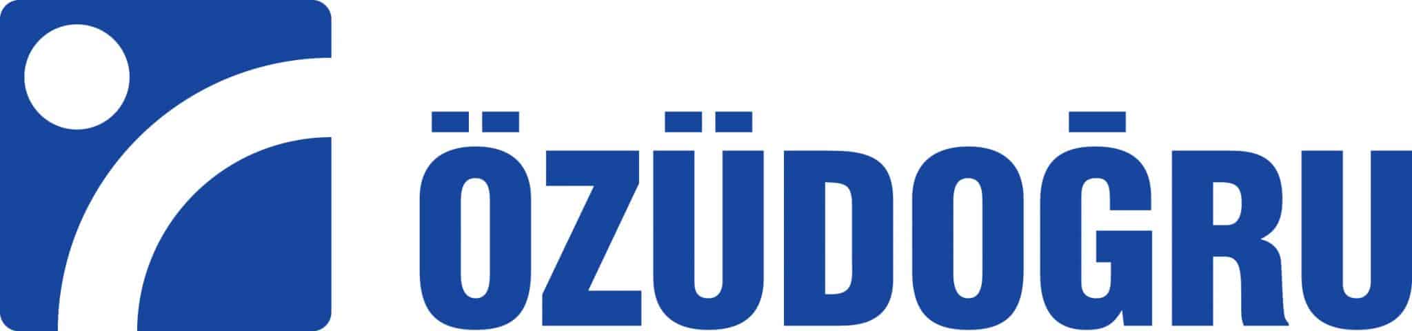 Özüdoğru Compact Archiving